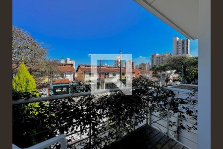 Casa à venda com 130m², 3 quartos e 2 vagasSacada Suíte 2