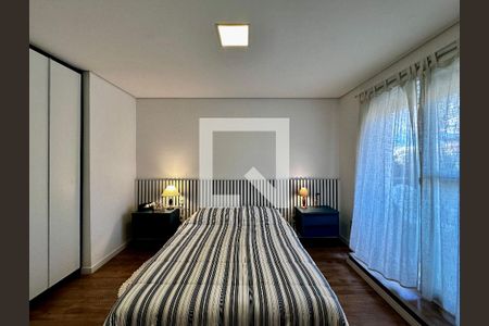 Casa à venda com 130m², 3 quartos e 2 vagasSuíte 2