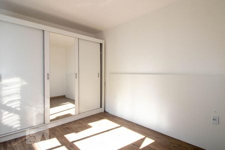 Quarto 2 de apartamento à venda com 3 quartos, 130m² em Vila Jardim, Porto Alegre