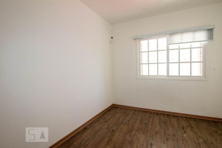 Quarto 1 de apartamento à venda com 3 quartos, 130m² em Vila Jardim, Porto Alegre