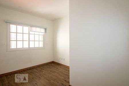 Quarto 1 de apartamento à venda com 3 quartos, 130m² em Vila Jardim, Porto Alegre