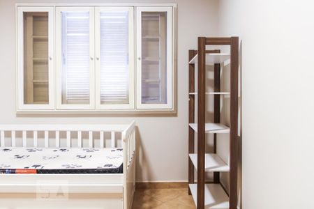 Apartamento à venda com 60m², 2 quartos e 1 vaga Apartamento à venda com 60m², 2 quartos e 1 vagaquarto 2