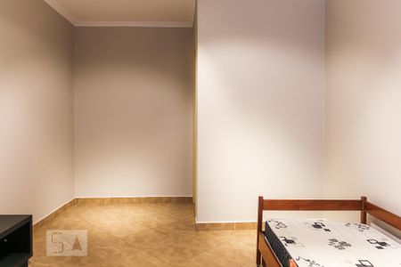Apartamento à venda com 60m², 2 quartos e 1 vaga Apartamento à venda com 60m², 2 quartos e 1 vagaquarto 2