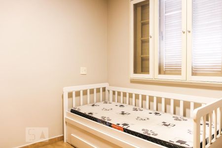 Apartamento à venda com 60m², 2 quartos e 1 vaga Apartamento à venda com 60m², 2 quartos e 1 vagaquarto 2