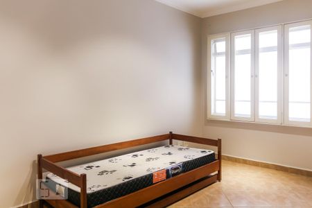 Apartamento à venda com 60m², 2 quartos e 1 vaga Apartamento à venda com 60m², 2 quartos e 1 vagaquarto 2