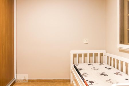 Apartamento à venda com 60m², 2 quartos e 1 vaga