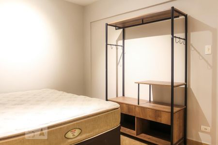 Apartamento à venda com 60m², 2 quartos e 1 vaga Apartamento à venda com 60m², 2 quartos e 1 vagaquarto 1