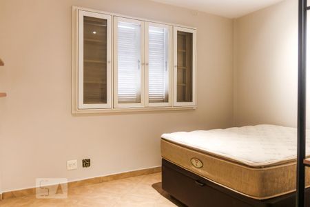 Apartamento à venda com 60m², 2 quartos e 1 vaga Apartamento à venda com 60m², 2 quartos e 1 vagaquarto 1