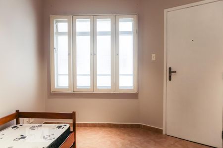 Apartamento à venda com 60m², 2 quartos e 1 vaga Apartamento à venda com 60m², 2 quartos e 1 vagaquarto 2