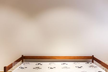 Apartamento à venda com 60m², 2 quartos e 1 vaga Apartamento à venda com 60m², 2 quartos e 1 vagaquarto 2uarto 1