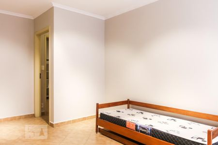 Apartamento à venda com 60m², 2 quartos e 1 vaga Apartamento à venda com 60m², 2 quartos e 1 vagaquarto 2