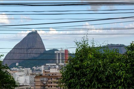 Casa para alugar com 55m², 1 quarto e 1 vaga Casa para alugar com 55m², 1 quarto e 1 vagaVista