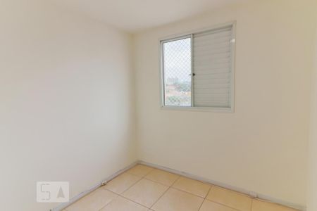 Quarto 1 de apartamento para alugar com 3 quartos, 69m² em Rio Pequeno, São Paulo