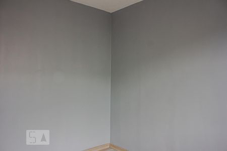 Apartamento para alugar com 42m², 2 quartos e 1 vaga Apartamento para alugar com 42m², 2 quartos e 1 vagaQuarto 2