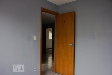 Apartamento para alugar com 42m², 2 quartos e 1 vaga Apartamento para alugar com 42m², 2 quartos e 1 vagaQuarto 2