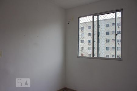 Quarto 1 de apartamento para alugar com 2 quartos, 42m² em São José, Canoas