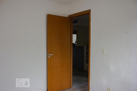 Quarto 1 de apartamento para alugar com 2 quartos, 42m² em São José, Canoas