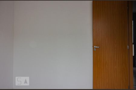 Quarto 1 de apartamento para alugar com 2 quartos, 42m² em São José, Canoas