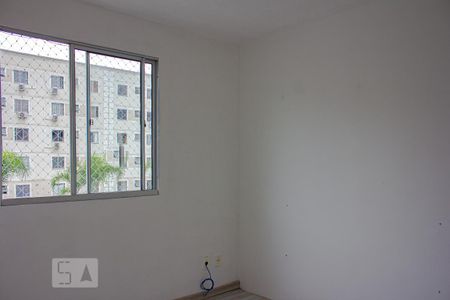 Quarto 1 de apartamento para alugar com 2 quartos, 42m² em São José, Canoas