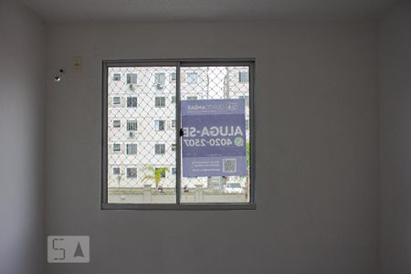 Apartamento para alugar com 42m², 2 quartos e 1 vaga