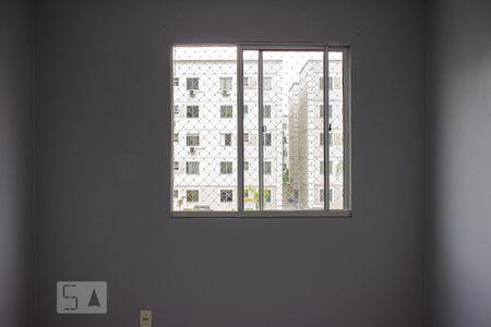 Apartamento para alugar com 42m², 2 quartos e 1 vaga Apartamento para alugar com 42m², 2 quartos e 1 vagaQuarto 2