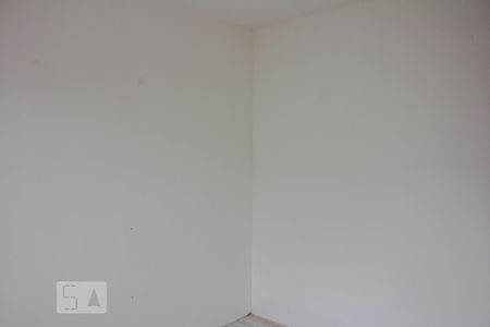 Quarto 1 de apartamento para alugar com 2 quartos, 42m² em São José, Canoas
