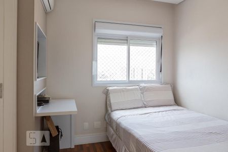 Apartamento à venda com 145m², 3 quartos e 3 vagasSuíte 2