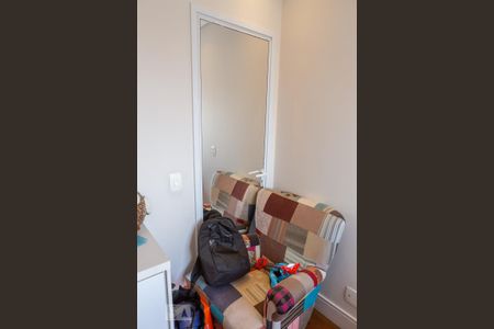 Apartamento à venda com 145m², 3 quartos e 3 vagasSuíte 3