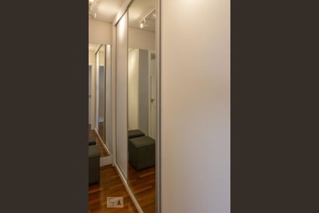 Apartamento à venda com 145m², 3 quartos e 3 vagasSuíte 1