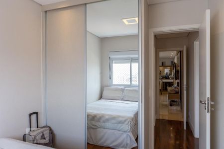 Apartamento à venda com 145m², 3 quartos e 3 vagasSuíte 2
