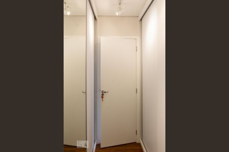 Apartamento à venda com 145m², 3 quartos e 3 vagasSuíte 1