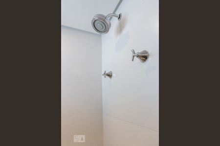 Apartamento à venda com 145m², 3 quartos e 3 vagasBanheiro da Suíte 1