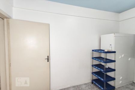 Sala de kitnet/studio para alugar com 1 quarto, 15m² em São Miguel, São Leopoldo