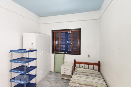 Quarto de kitnet/studio para alugar com 1 quarto, 15m² em São Miguel, São Leopoldo