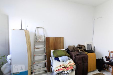 Casa à venda com 300m², 5 quartos e 5 vagasQuarto 4