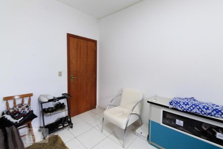 Casa à venda com 300m², 5 quartos e 5 vagasQuarto 4