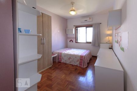 Casa à venda com 300m², 5 quartos e 5 vagasQuarto 2