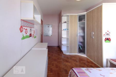 Casa à venda com 300m², 5 quartos e 5 vagasQuarto 2