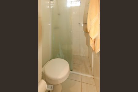 Casa à venda com 300m², 5 quartos e 5 vagasBanheiro 3