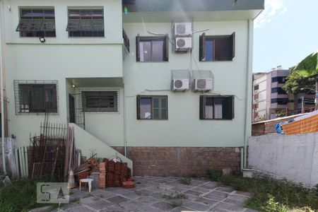Casa à venda com 300m², 5 quartos e 5 vagasQuintal