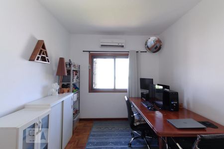 Casa à venda com 300m², 5 quartos e 5 vagasQuarto 1