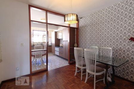 Casa à venda com 300m², 5 quartos e 5 vagasCopa