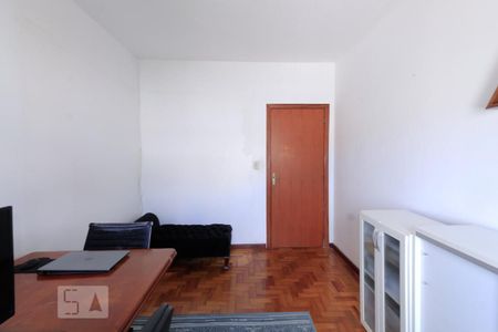 Casa à venda com 300m², 5 quartos e 5 vagasQuarto 1