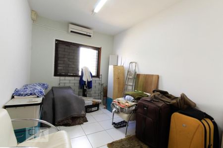 Casa à venda com 300m², 5 quartos e 5 vagasQuarto 4