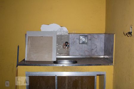 Casa à venda com 480m², 3 quartos e 5 vagasÁrea comum