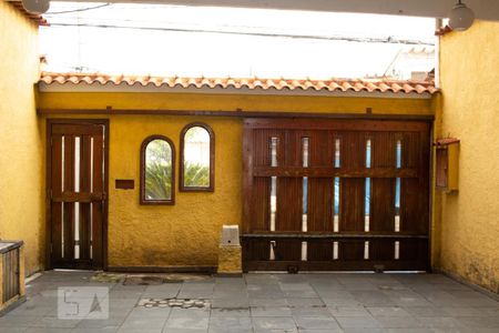 Casa à venda com 480m², 3 quartos e 5 vagasGaragem