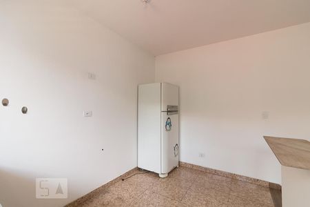 Apartamento para alugar com 55m², 1 quarto e sem vagaCozinha