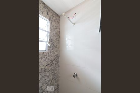 Apartamento para alugar com 55m², 1 quarto e sem vagaBanheiro