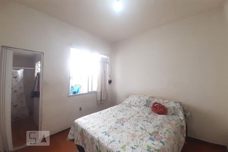 Casa de Condomínio para alugar com 2 quartos, 80m² em Inhaúma, Rio de Janeiro
