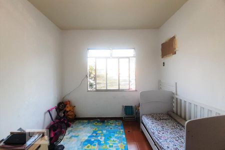 Casa de Condomínio para alugar com 2 quartos, 80m² em Inhaúma, Rio de Janeiro